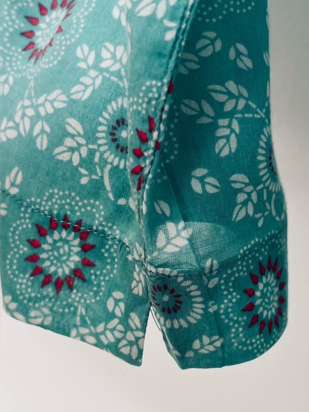 Tunic Dress - Picture 5 of 13